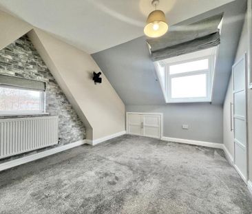 2 bedroom end of terrace house to rent - Photo 4