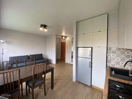 Grudziądz, Kopernika Mieszkanie na wynajem - Фото 4