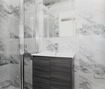 16 Avonleigh Road, Green Bay, Auckland - Photo 4