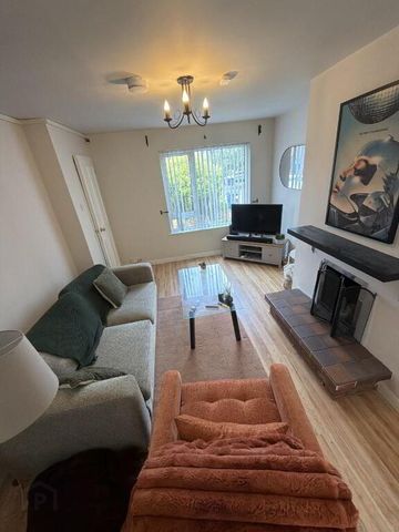 27 Hampton Parade, Belfast, BT7 3EQ - Photo 2