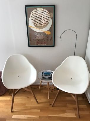 Stationsterrassen, Båstad - Foto 1