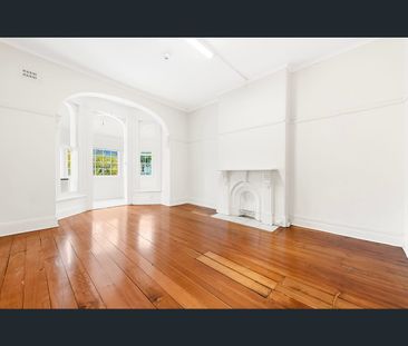 159 Wigram Road, Glebe, NSW 2037 - Photo 1