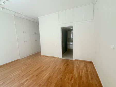 Διαμέρισμα για ενοικίαση Νέα Παραλία (Ανάληψη - Μπότσαρη - Νέα Παραλία) - Photo 4
