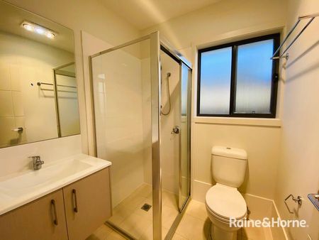 Granny Flat in Minto - Photo 4