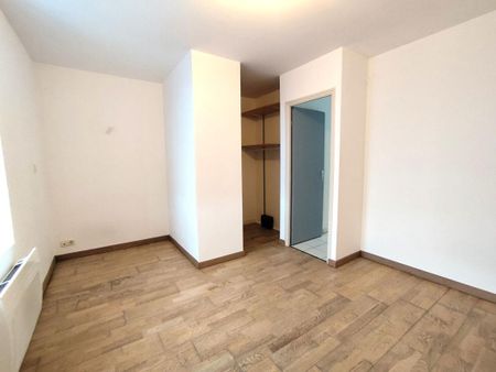 22000 T2 Saint-Brieuc proche gare 47 m2 - Photo 2