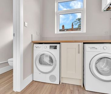 5 Burleigh Road - Photo 5