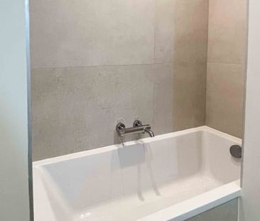Appartement te huur - Photo 4
