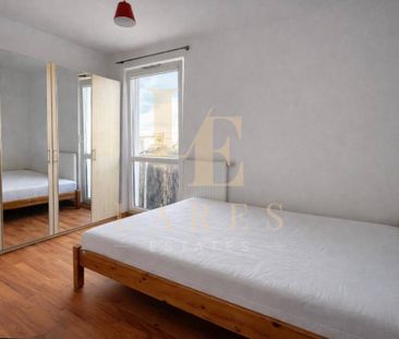 Bemowo|Garaż w cenie|Oddzielna kuchnia|Balkon - Photo 6