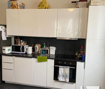 APPARTEMENT DE 2½ PIECES IDEALEMENT SITUE - Photo 3