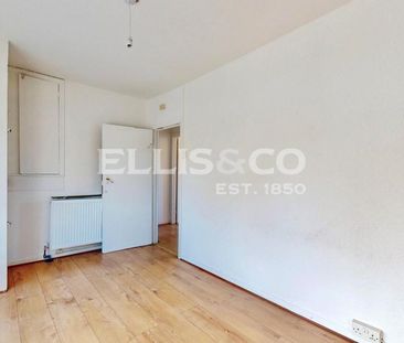 3 bedroom house to rent - Photo 4