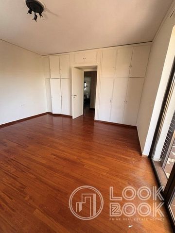 Διαμέρισμα για ενοικίαση Καλυμνιώτικα (Βούλα) - Photo 4