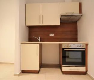 Moderne, schön eingerichtete 1-Zimmer-Wohnung! Kurzzeitvermietung! - Foto 3