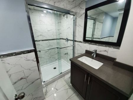 For Lease - 56 Powell Drive Unit# Bsmt, Brampton, Ontario - Photo 5