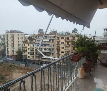 Διαμέρισμα 128 τ.μ. προς ενοικίαση - Photo 5