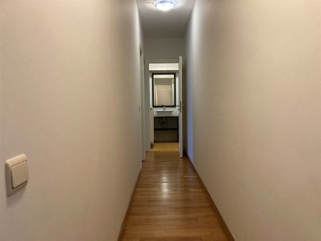 Square Ambiorix 43, 1000 Bruxelles - Foto 4