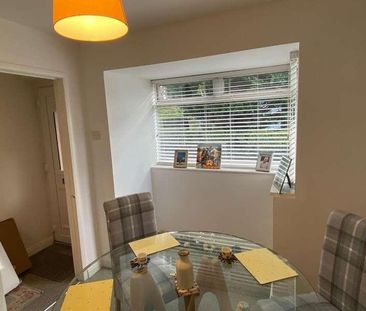 Sunnybank Avenue, Heaton Mersey, Stockport, SK4 - Photo 2