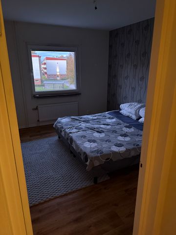 Marieforsleden, Mariestad - Photo 2