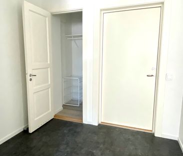 Fredsgatan, Ludvika - Foto 6