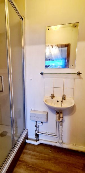 Hornsey Lanes, N6 5LX, Highgate - Photo 1