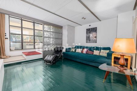 Loft via Savona 52, Solari, Milano - Photo 2