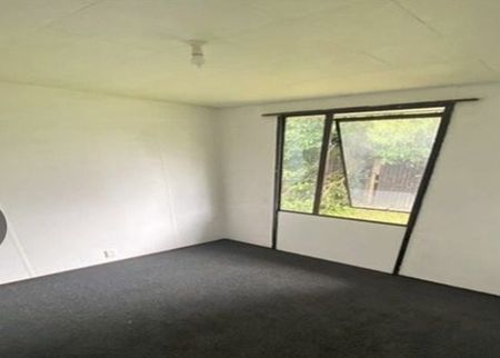 9/30 Gifford Avenue, Papatoetoe - Photo 3