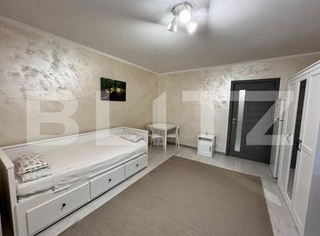 Garrsoniera Brazda lui Novac 30mp spatioasa, nou renovata - Photo 3