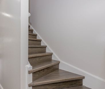 For Lease - 47 Franklin Court Unit# 61, Brampton, Ontario - Photo 3