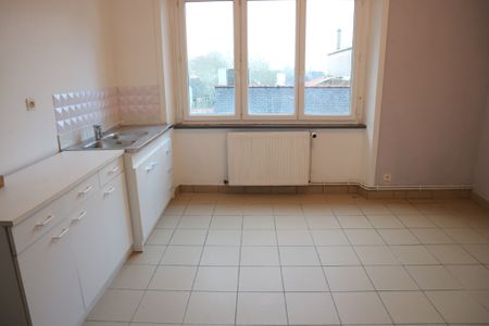 Location Maison 5 pièces 122m² - Photo 2