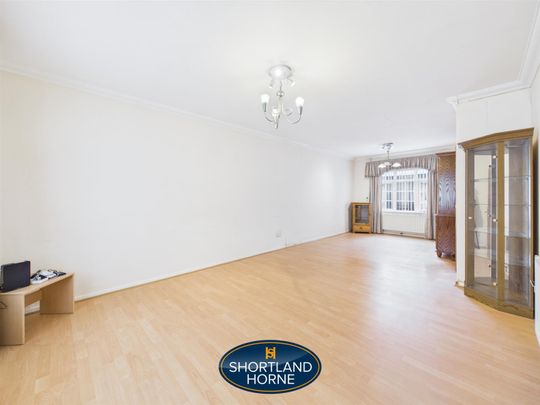 Tennyson Road, Poets Corner, Coventry - Photo 1