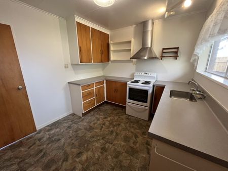 71B Havill Street, Takaro, Palmerston North - Photo 4