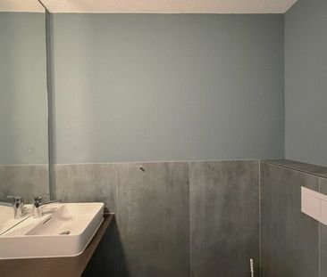 Appartement élégant dans le centre de Buchs - Photo 5