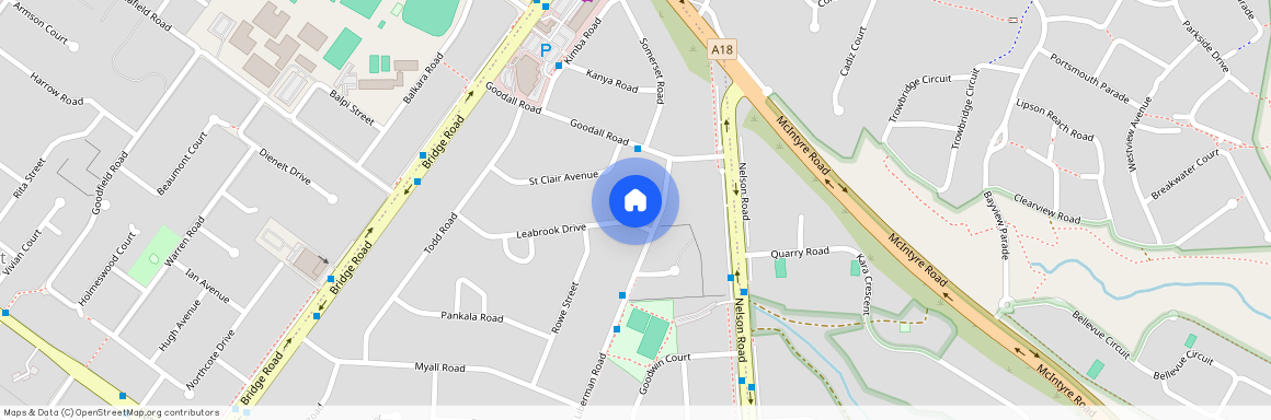 34 Leabrook Avenue, SA 5096, Para Hills