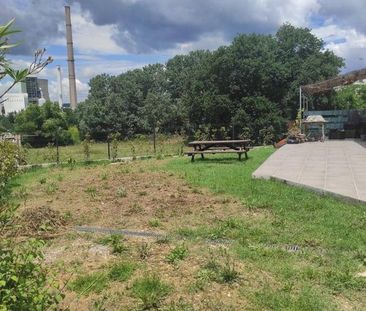 Maison de 75m2 à louer sur Gardanne - Photo 3