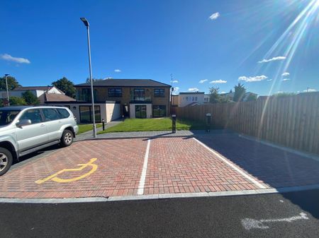 Foxhouse Lane, Liverpool, L31 - Photo 5