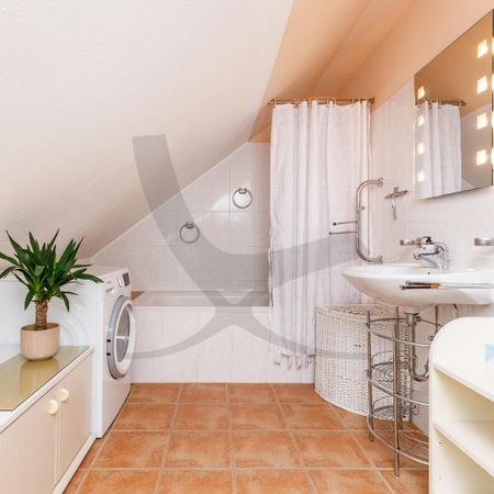 Wohnen am Königswald Potsdam-Nord - Photo 5