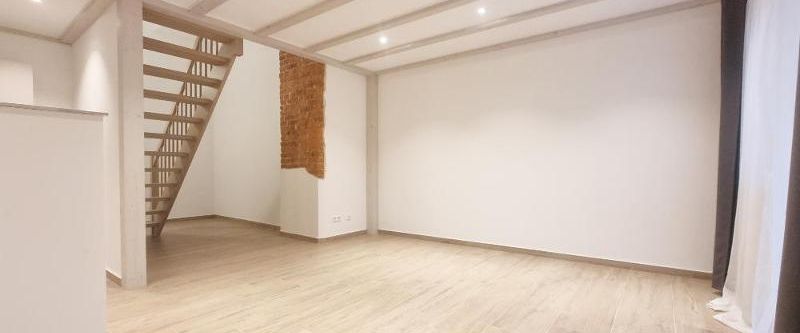 Wohnen wie in einer Ferienwohnung - Foto 1