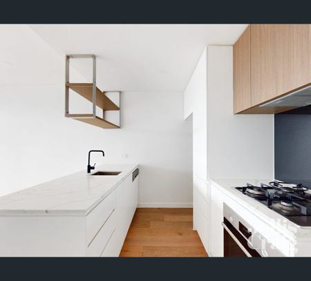 6/1 Cohuna Street, Brunswick West, Vic 3055 - Photo 3