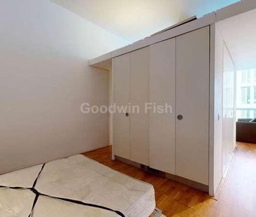 Abito, Greengate, Greengate, M3 - Photo 6