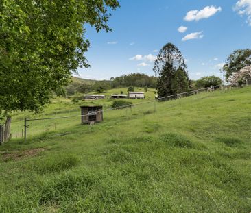 68 Morrison Road, Cedar Creek. - Photo 5