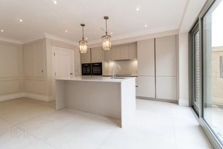6 Derrianna, Culmore Road, Derry, BT48 8UU - Photo 5