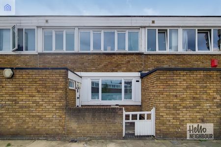 Claylands Road - Photo 4