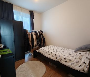 Zelestraat 7 / 0201, 9160 Lokeren - Photo 6