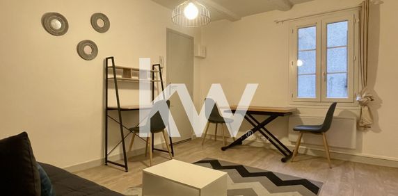 Appartement LIMOGES - Photo 2