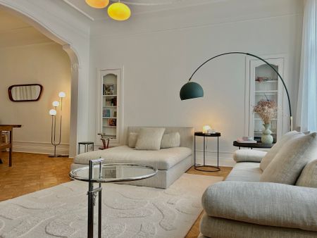 Theaterbuurt - Photo 3