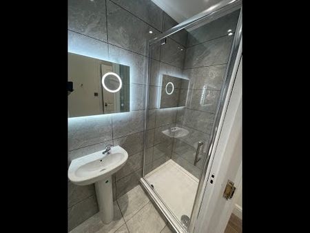 2 Bed Flat, Wembley Hill Road, HA9 - Photo 4