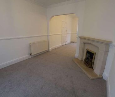 Teign Bank Road, Hinckley, Leicestershire, LE10 - Photo 3