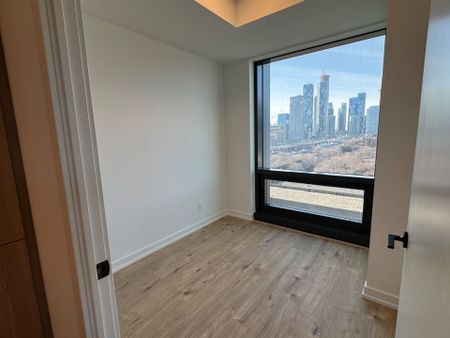 For Lease - 35 Parliament Street Unit# 1208, Toronto, Ontario - Photo 3