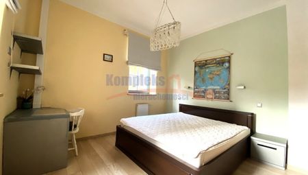 Centrum, Szczecin - Photo 4