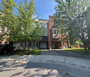 For Lease - 58 Heron Park Place, Toronto, Ontario - Photo 4