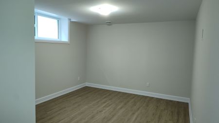 For Lease - 1223A Montblanc Crescent, Russell, Ontario - Photo 5
